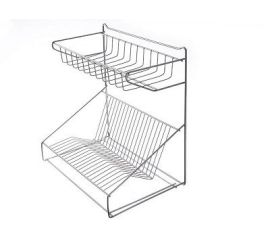 Сушилки для посуды
