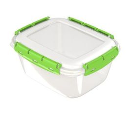 Контейнеры пищевые