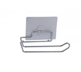 Держатели туалетной бумаги