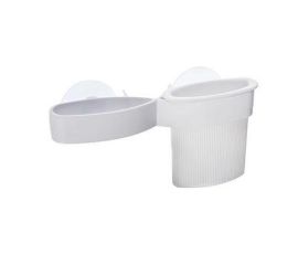 Для зубных щёток