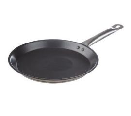 Блинницы для общепита