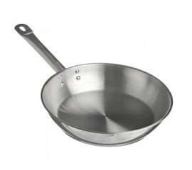 Сковородки для общепита