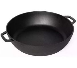 Жаровни для общепита