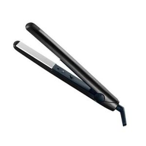 Выпрямитель для волос 35Вт, max200C VIVIEN