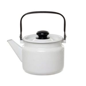 Чайник 2,0л., эмаль, С-2710П2