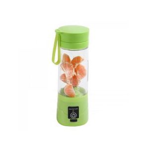 Блендер 380мл пластик Baizheng ST-DDZ-08