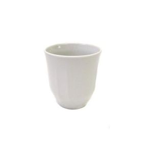 Стакан 250 мл  Белье (6С2426Ф34) БЕЛАРУСЬ уп.24