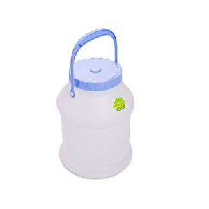 Бидон 5л Просперо С926 МАРТИКА