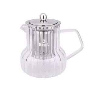 Чайник заварочный 500 мл, R-8450