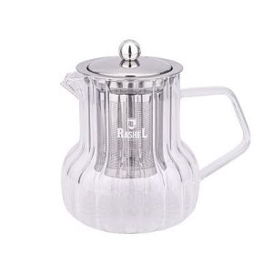 Чайник заварочный 750 мл R-8475