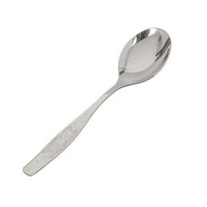 Ложка детская столовая АНТОШКА