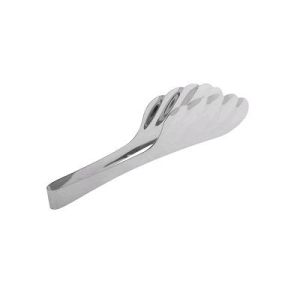 Щипцы для хлеба 22см