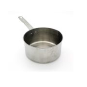 Ковш 1,7л б/кр d-18 AST-002-КШ-18