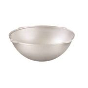 Казан 60л,литой алюминий, без крышки