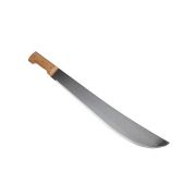 Мачете 46см Machetes Tramontina 26621/018