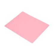 Коврик для теста 40*50*0,1см силиконовый КТ-S-502