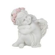 Фигурка AMORE 10*8*13см