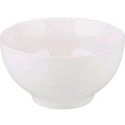 Салатник 10см 250мл фрф, Белье Общепит 020562 БЕЛАРУСЬ