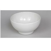 Салатник 14см 500мл фрф Белье (0С0653Ф34) БЕЛАРУСЬ