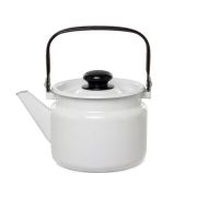 Чайник 2,0л., эмаль, С-2710П2