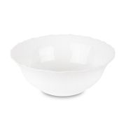 Салатник 10см 110мл стеклокерам. белье 6/108 ОБЩЕПИТ