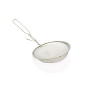 Сито 14,0см с ручкой нерж AST-002-СТР-14