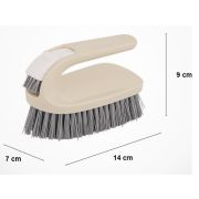 Щетка универсальная 2-в-1