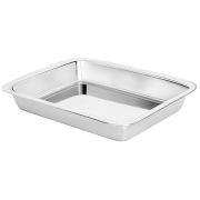 Противень 250*210*35мм, нжс ОБЩЕПИТ