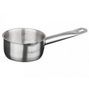 Ковш 2,1л (18*9см) б/кр ОБЩЕПИТ-ШЕФ ТРС КТ-ОБ-КВ-18