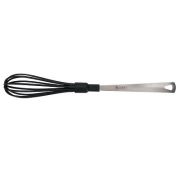 Венчик Linea CUCINA 93-TO-CU-12