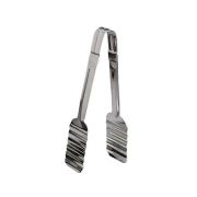 Щипцы столовые универсальные 1с445