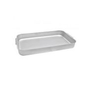 Противень 540*340*70мм глубокий алюм. МШ-008