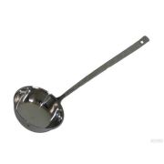 Половник 150мл УРАЛОЧКА (М13)  ОБЫЧ.вид исп.  Нытва ОБКЛ