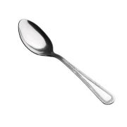 Ложка чайная  3шт ДАНАЯ 1,5мм на подвесе 14,3см ОБЩЕПИТ КТ-1801-ЛЧ-3