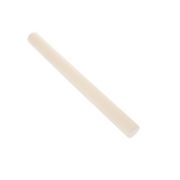 Скалка 300х30мм деревянная 90024