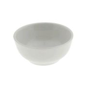 Салатник 7см (солонка) 60мл фрф  Белье ''Романс'' (БЕЛАРУСЬ) 6С0090