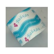 Туалетная бумага Байкал (уп. 36шт)