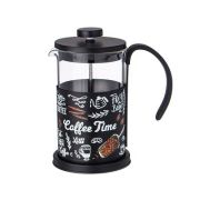 Френч-пресс 600мл COFFEE TIME