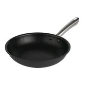 Сковорода 24см без крыш. чугунная а/пр CAST IRON ОБЩЕПИ КТ-ЧСА-24