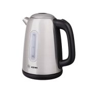 Чайник электрический 1,7л, 2,2кВт, нжс HT-960-013 Hottek