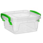 Контейнер 8л Fresh Box пластик 236 Д*Ш*В  32*22,5*15
