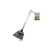 Лопатка кулинарная 32см Linea CUCINA 93-TO-CU-03