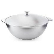 Казан 9л литой алюминий