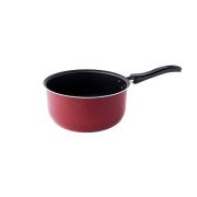 Ковш  1,3л  д16см Эксперт СЭ-033