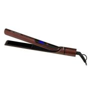 Выпрямитель 42Вт HOTTEK HT-958-002