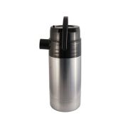 Термос 3л (24ч) Гейзер 1с58