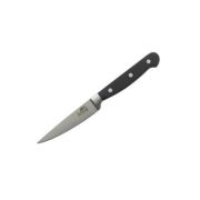 Нож кухонный 90/215мм для овощей ПРОФИ AST-004-НК-309