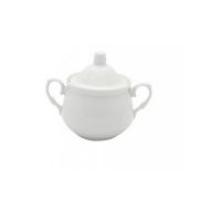 Сахарница КИРМАШ Белье фрф 6с0082