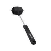 Молоток для мяса 25х6x3 см Linea PRESTO 93-AC-PR-21