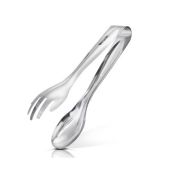 Щипцы сервировочные 21 см Linea PRESTO 93-AC-TN-03